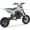MT-DB-52cc-Villain_Green_52 MotoTec Villain 52cc 2-Stroke Kids Gas Dirt Bike