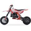 MT-DB-52cc-Villain_Red_2 MotoTec Villain 52cc 2-Stroke Kids Gas Dirt Bike