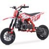 MT-DB-52cc-Villain_Red_4 MotoTec Villain 52cc 2-Stroke Kids Gas Dirt Bike