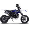 MT-DB-Hooligan-60cc_Black_22 MotoTec Hooligan 60cc 4-Stroke Gas Dirt Bike