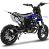 MT-DB-Hooligan-60cc_Black_32 MotoTec Hooligan 60cc 4-Stroke Gas Dirt Bike