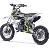 MT-DB-X2-110cc_Green_32 MotoTec X2 110cc 4-Stroke Gas Dirt Bike