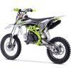 MT-DB-X3-125cc_Green_32 MotoTec X3 125cc 4-Stroke Gas Dirt Bike