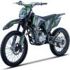 MT-DB-X5-250cc_Black_2_b9245189-dcb6-4e79-b341-fea3d68e986f MotoTec X5 250cc 4-Stroke Gas Dirt Bike