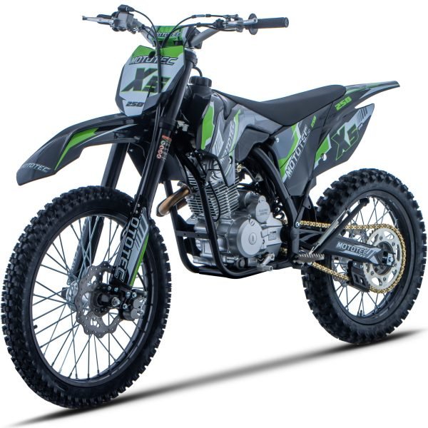 MT-DB-X5-250cc_Black_2_b9245189-dcb6-4e79-b341-fea3d68e986f MotoTec X5 250cc 4-Stroke Gas Dirt Bike