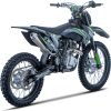 MT-DB-X5-250cc_Black_4_3aa27236-dd98-47c1-b7b9-410e4d71e2d4 MotoTec X5 250cc 4-Stroke Gas Dirt Bike