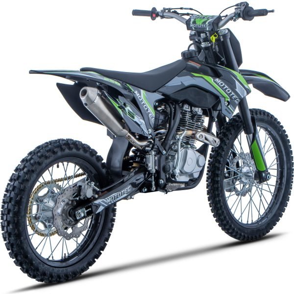 MT-DB-X5-250cc_Black_4_3aa27236-dd98-47c1-b7b9-410e4d71e2d4 MotoTec X5 250cc 4-Stroke Gas Dirt Bike