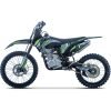 MT-DB-X5-250cc_Black_6_f8c8ce29-5865-4baf-b477-e7855af5500e MotoTec X5 250cc 4-Stroke Gas Dirt Bike