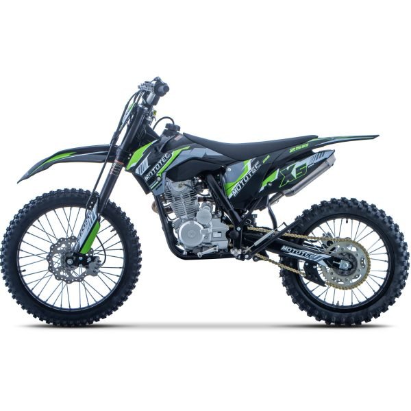 MT-DB-X5-250cc_Black_6_f8c8ce29-5865-4baf-b477-e7855af5500e MotoTec X5 250cc 4-Stroke Gas Dirt Bike