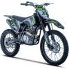 MT-DB-X5-250cc_Black_de35886a-45b1-4aa1-b4f5-067708fc03f1 MotoTec X5 250cc 4-Stroke Gas Dirt Bike
