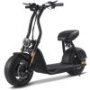 MT-Diablo-48v-1000w_Black_2 MotoTec Diablo 48V/13Ah 1000W Lithium Electric Scooter