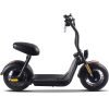 MT-Diablo-48v-1000w_Black_3 MotoTec Diablo 48V/13Ah 1000W Lithium Electric Scooter