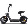 MT-Diablo-48v-1000w_Black_4 MotoTec Diablo 48V/13Ah 1000W Lithium Electric Scooter