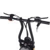 MT-Diablo-48v-1000w_Black_7 MotoTec Diablo 48V/13Ah 1000W Lithium Electric Scooter