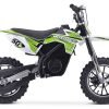 MotoTec Gazella 24V/12Ah 500W Electric Dirt Bike