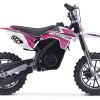 MotoTec Gazella 24V/12Ah 500W Electric Dirt Bike