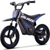 MotoTec Blaze 36V/5.2Ah 350W Electric Dirt Bike