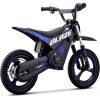 MotoTec Blaze 36V/5.2Ah 350W Electric Dirt Bike