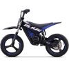 MotoTec Blaze 36V/5.2Ah 350W Electric Dirt Bike