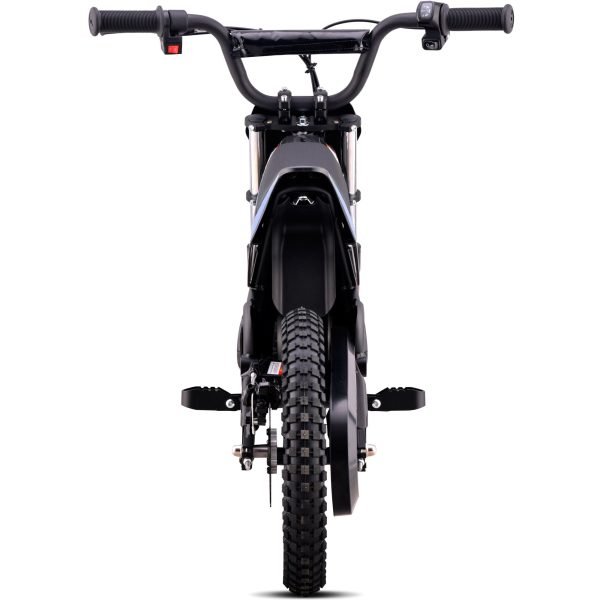 MotoTec Blaze 36V/5.2Ah 350W Electric Dirt Bike