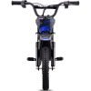 MotoTec Blaze 36V/5.2Ah 350W Electric Dirt Bike