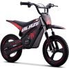 MotoTec Blaze 36V/5.2Ah 350W Electric Dirt Bike