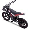 MotoTec Blaze 36V/5.2Ah 350W Electric Dirt Bike