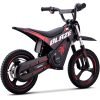 MotoTec Blaze 36V/5.2Ah 350W Electric Dirt Bike