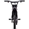 MotoTec Blaze 36V/5.2Ah 350W Electric Dirt Bike