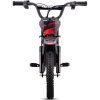 MotoTec Blaze 36V/5.2Ah 350W Electric Dirt Bike