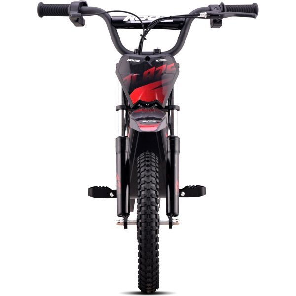 MotoTec Blaze 36V/5.2Ah 350W Electric Dirt Bike