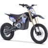 MT-Dirt-Pro-1500_Blue MotoTec Pro 48V/13Ah 1800W Off-Road Electric Dirt Bike