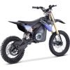 MT-Dirt-Pro-1500_Blue_6 MotoTec Pro 48V/13Ah 1800W Off-Road Electric Dirt Bike