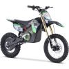 MT-Dirt-Pro-1500_Green MotoTec Pro 48V/13Ah 1800W Off-Road Electric Dirt Bike