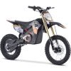 MT-Dirt-Pro-1500_Orange MotoTec Pro 48V/13Ah 1800W Off-Road Electric Dirt Bike
