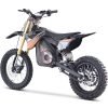MT-Dirt-Pro-1500_Orange_2 MotoTec Pro 48V/13Ah 1800W Off-Road Electric Dirt Bike