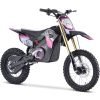 MT-Dirt-Pro-1500_Pink MotoTec Pro 48V/13Ah 1800W Off-Road Electric Dirt Bike