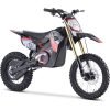 MT-Dirt-Pro-1500_Red MotoTec Pro 48V/13Ah 1800W Off-Road Electric Dirt Bike