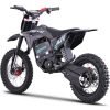 MotoTec Pro 60V/15.6Ah 2000W Off-Road Electric Dirt Bike (HP115E)