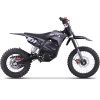 MotoTec Pro 60V/15.6Ah 2000W Off-Road Electric Dirt Bike (HP115E)