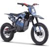 MT-Dirt-Pro-2000_Blue MotoTec Pro 60V/15.6Ah 2000W Off-Road Electric Dirt Bike