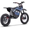 MT-Dirt-Pro-2000_Blue_3 MotoTec Pro 60V/15.6Ah 2000W Off-Road Electric Dirt Bike