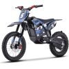 MT-Dirt-Pro-2000_Blue_5 MotoTec Pro 60V/15.6Ah 2000W Off-Road Electric Dirt Bike