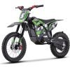 MT-Dirt-Pro-2000_Green_5 MotoTec Pro 60V/15.6Ah 2000W Off-Road Electric Dirt Bike