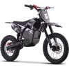 MT-Dirt-Pro-2000_Grey MotoTec Pro 60V/15.6Ah 2000W Off-Road Electric Dirt Bike