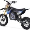 MotoTec Pro 36V/10Ah 1200W Lithium Electric Dirt Bike