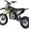 MotoTec Pro 36V/10Ah 1200W Lithium Electric Dirt Bike