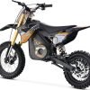 MotoTec Pro 36V/10Ah 1200W Lithium Electric Dirt Bike