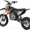 MotoTec Pro 36V/10Ah 1200W Lithium Electric Dirt Bike