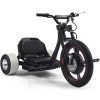 MT-Drifter-800-Lithium_Black MotoTec Drifter 48V/17.5Ah 800W Electric Trike